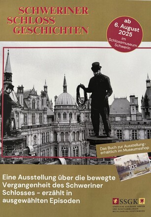 103 Schlossgeschichten
